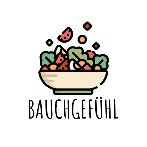 bauchgefuehllogo