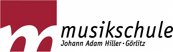 slogo_musikschule_white